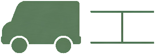 LowSpeed Fleet Desk logo
